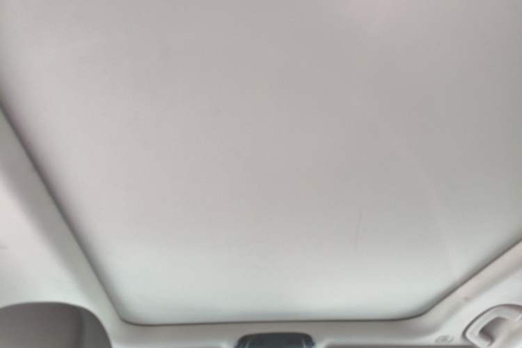 Used BMW i3 2024 eDrive 35 L Headliner