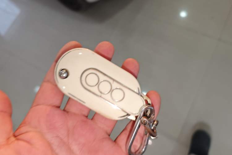 Used Wuling Hongguang MINIEV 2022 Enjoy Edition Lithium Iron Phosphate