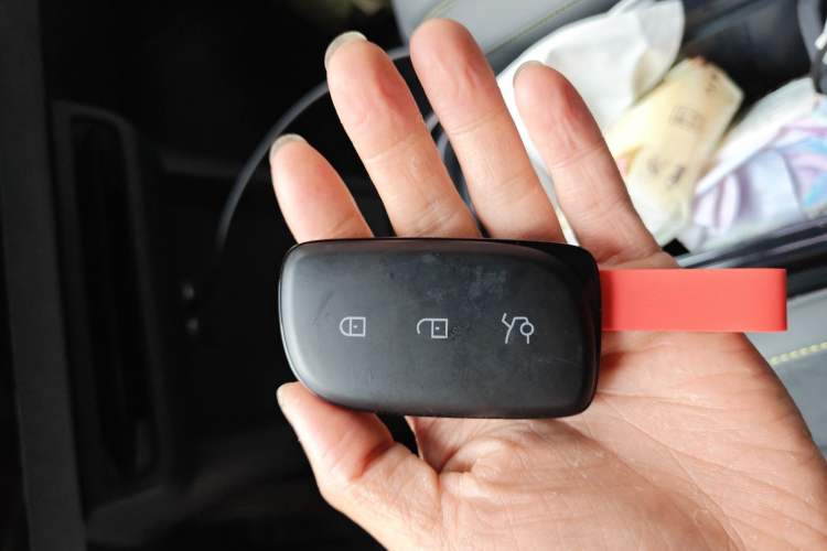 Used Lynk & Co Z20 2025 530 km Range Rear-Drive Max "Chasing the Sun" Edition