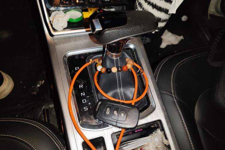 Used Bestune X40 2019 1.6L Automatic Luxury Edition China VI