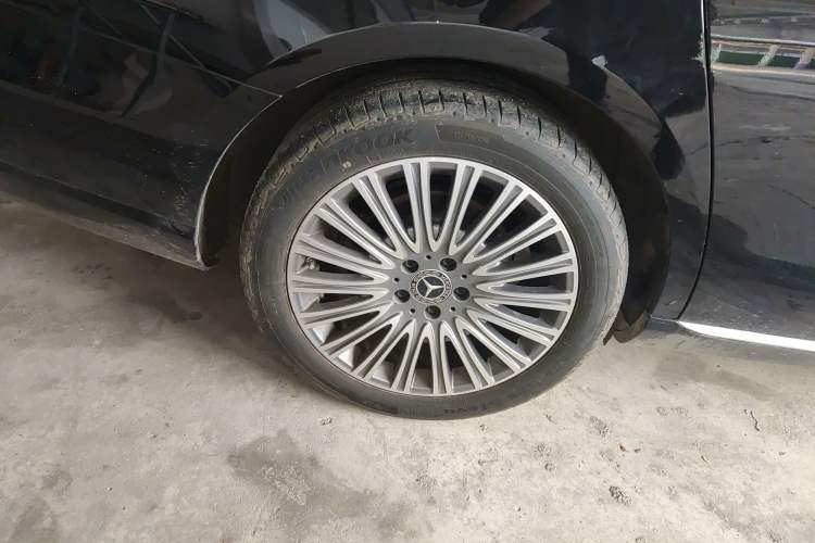 Used Mercedes-Benz E-Class 2023 Updated E 300 L Fashion Edition