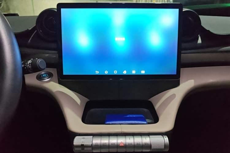 Used BYD Dolphin 2023 420 km Free Version