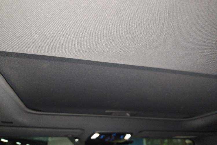 Used Toyota SIENNA 2021 2.5L Hybrid Premium Edition