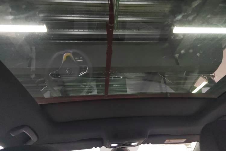 Used Volkswagen ID.3 2022 Active Pure Intelligent Enjoyment Edition