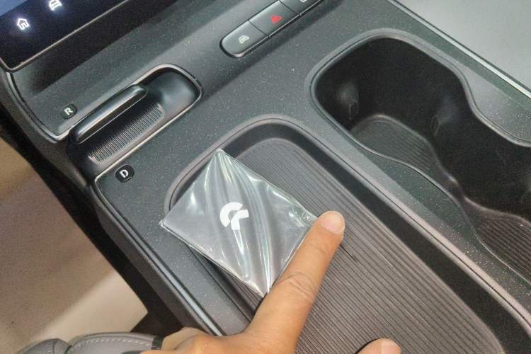 Used Nio ET5T 2023 75 kWh Touring
