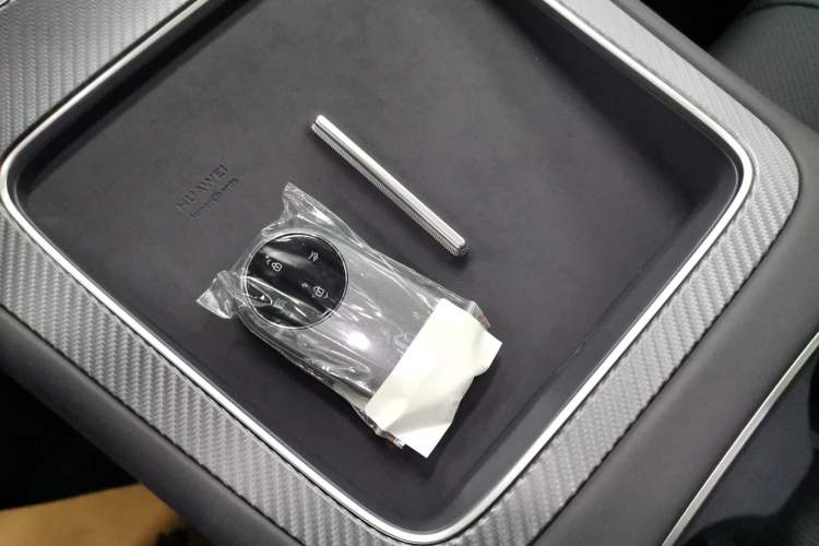 Used Hima H5 2025 Model Pure Electric Pro