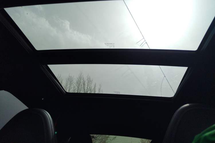 Used Lynk & Co 03 2021 2.0TD Automatic Trendy Champion Edition
