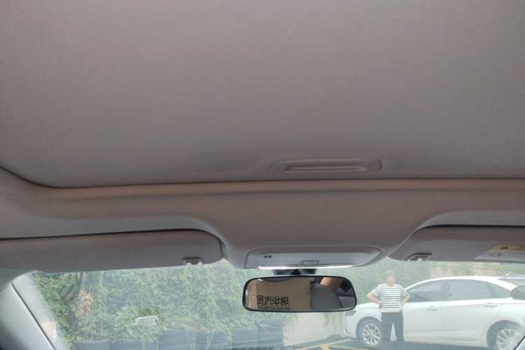 Used Chevrolet Monza 2023 1.5L Dual-Clutch Enjoyment Edition
