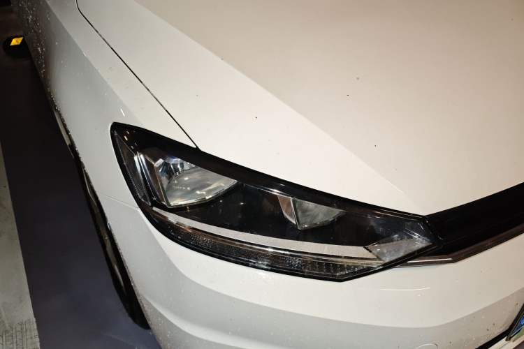 Used Volkswagen Touran 2018 Volkswagen Touran L 280TSI DSG Comfort Edition 7 Seats China V Emission Standard