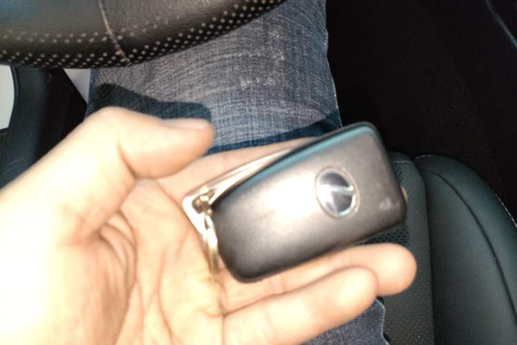 Used Lexus ES 2015 200 Elite Edition