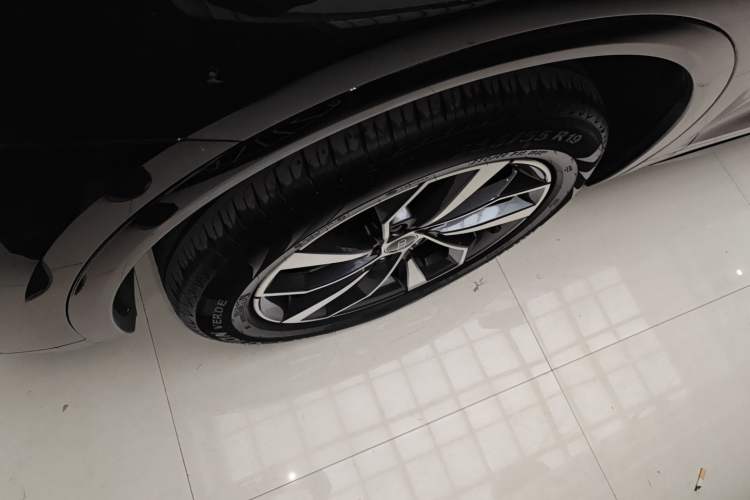 Used Audi Q5L 2024 40 TFSI Luxury Dynamic Edition