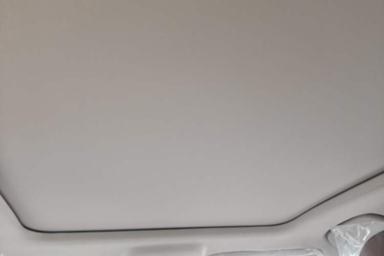 Used Bestune B70 2024 Dragon Edition 1.5T Leading Model
