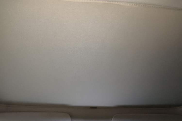 Used Tesla Model 3 (Import) 2019 Long-Range Rear-Wheel-Drive Version
