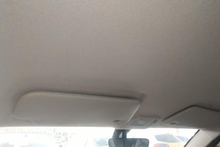 Used Wuling Hongguang MINIEV 2021 Macaron Premium Model – Lithium Iron Phosphate