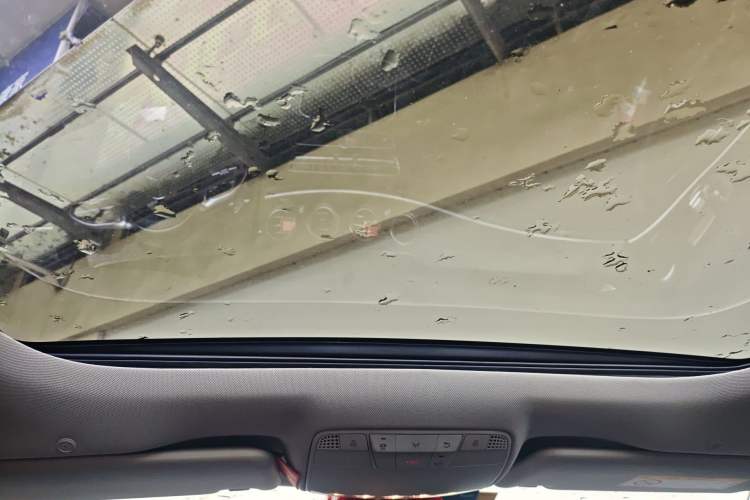 Used Mercedes-Benz E-Class 2019 Restyled E 300 L Sporty and Stylish Edition