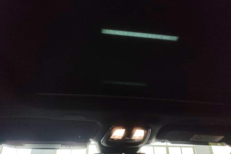 Used Volvo S90 2023 B5 Zhiyuan Luxury Edition