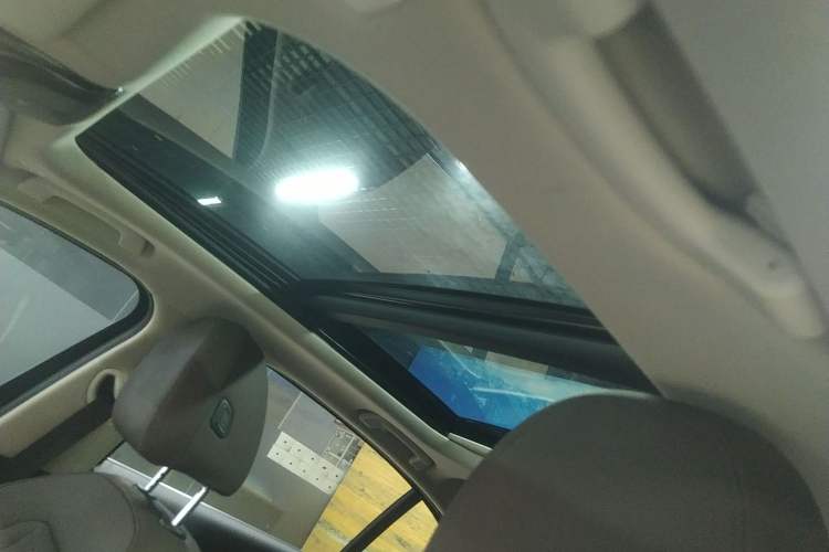 Used BMW 3 Series 2021 320Li M Sport Package
