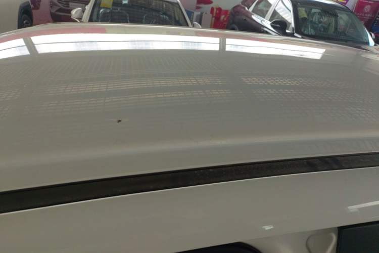 Used Cowin October 2026 Model Mate 305km Guoxuan Surfing Waves Edition