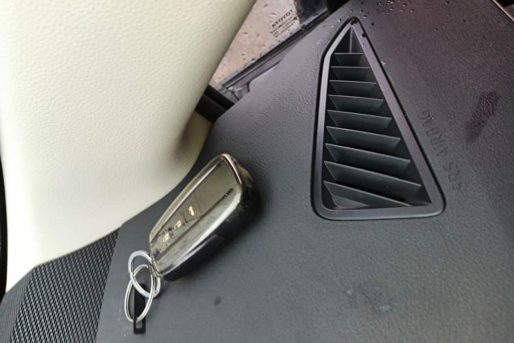 Used Toyota Corolla 2021 1.2T S-CVT Elite PLUS Edition