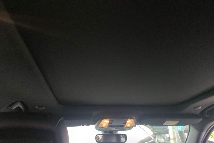 Used Jeep Grand Cherokee (Import) 2017 3.0L Elite Navigation Edition