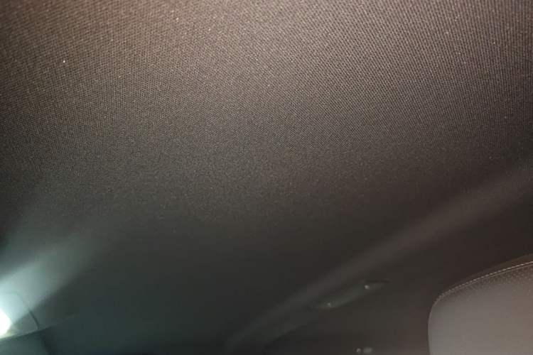 Used iCAR V23 2025 401 Two-Wheel Drive Advanced Edition