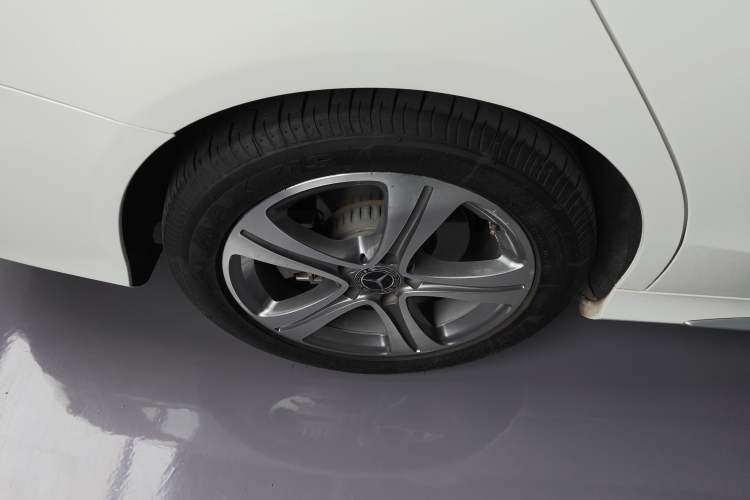 Used Mercedes-Benz C-Class 2019 Restyled C 260 L Sport Edition