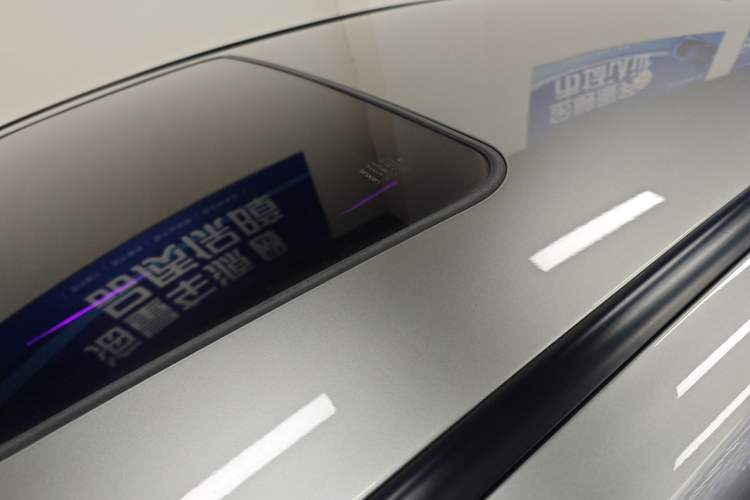 Used Lexus NX 2022 260 Front-Wheel Drive Chuan Yue Edition
