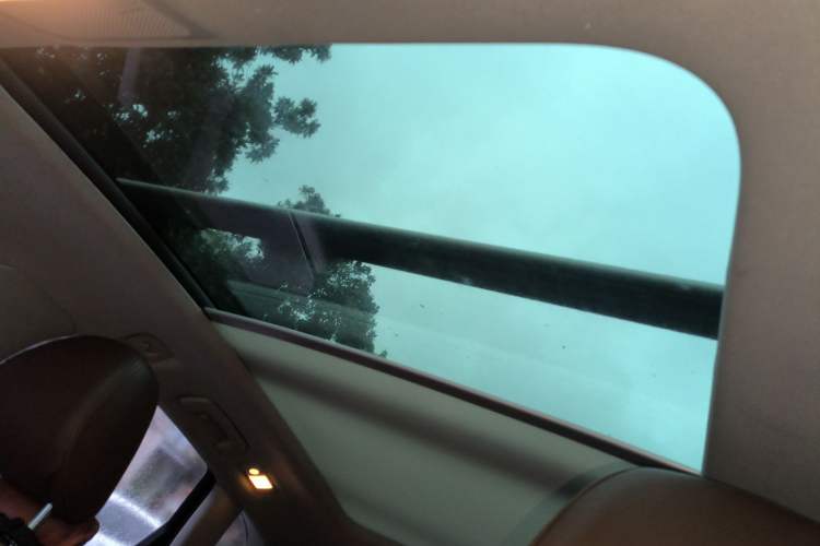 Used Audi Q5 2017 40 TFSI Technology Edition