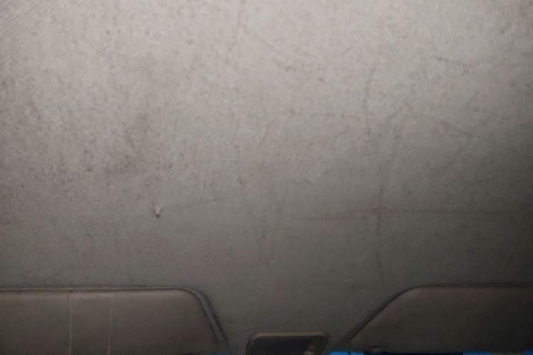 Used Wuling Hongguang 2014 1.5L Base Version