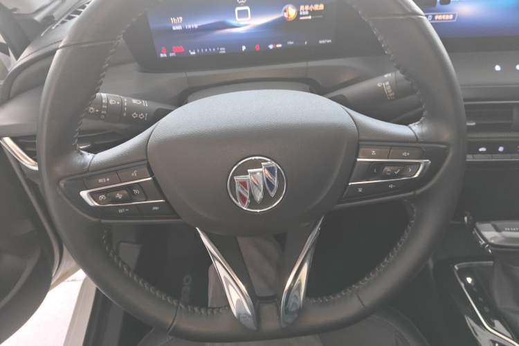 Used Buick Verano 2023 Pro Enjoyment Edition