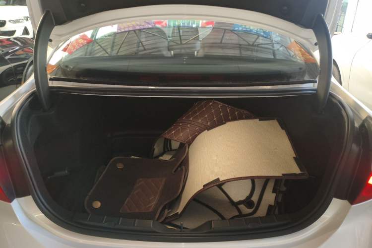 Used BMW 1 Series 2022 125i M Sport Night Edition
