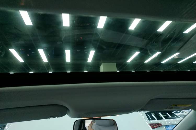 Used Chevrolet Monza 2024 1.5L Dual-Clutch Enjoyment Edition
