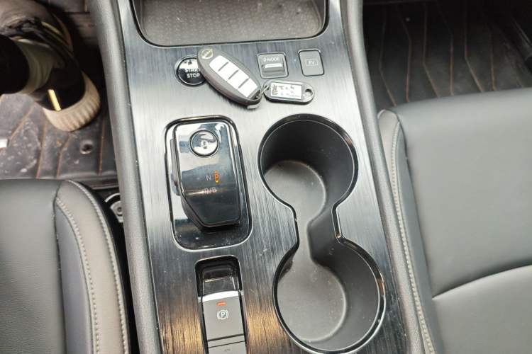 Used Nissan Sylphy 2022 Electric-Drive e-POWER Super Connect PLUS