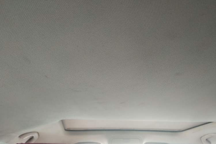 Used Volkswagen Passat 2013 2.0 TSI DSG Prestige Edition