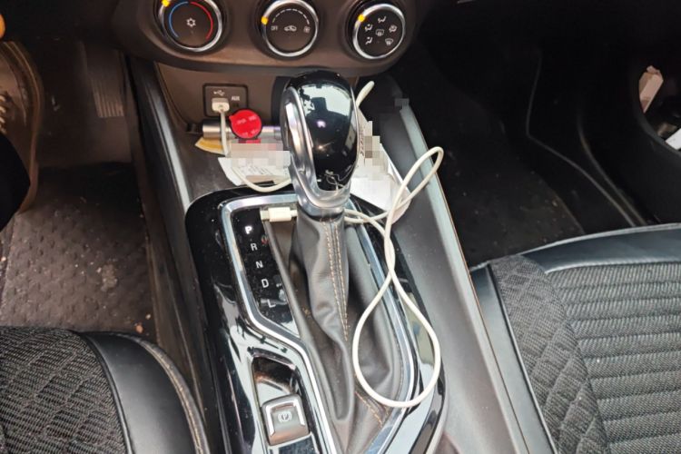 Used Buick Verano 2022 Pro 533T Enjoyment Edition