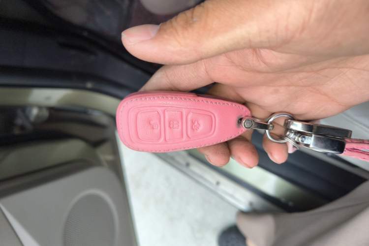 Used Ford Kuga 2013 2.0L GTDi Four-Wheel Drive Premium Model