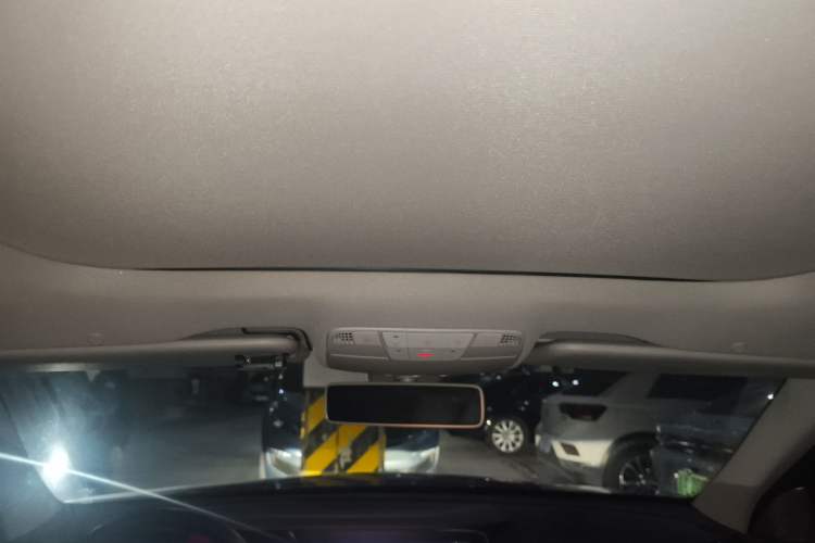 Used Mercedes-Benz E-Class 2018 E 300 L Sport Luxury Edition