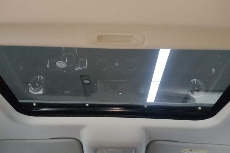 Used Tank 300 2021 Off-Road Edition 2.0T Conqueror