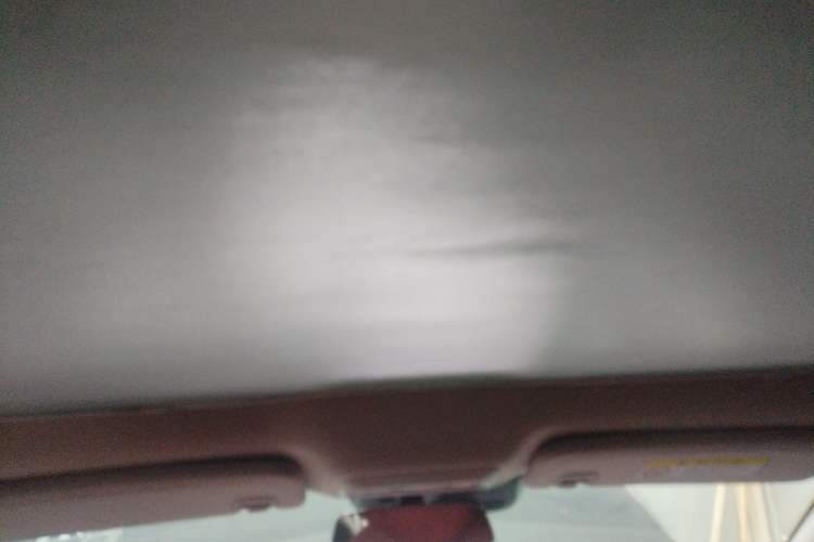 Used XPeng P7 2022 480N+
