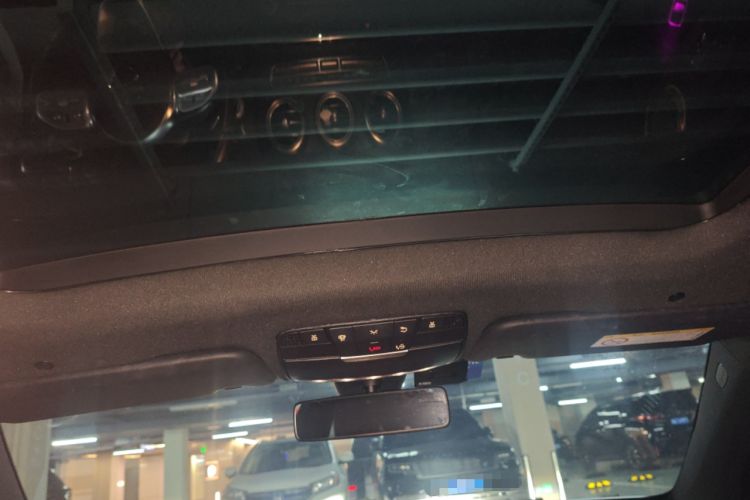 Used Mercedes-Benz C-Class 2020 C 260 Coupe