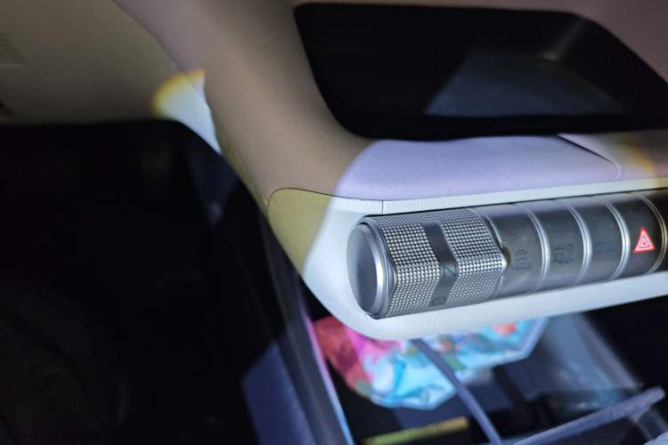 Used BYD Dolphin 2021 405 km Fashion Edition