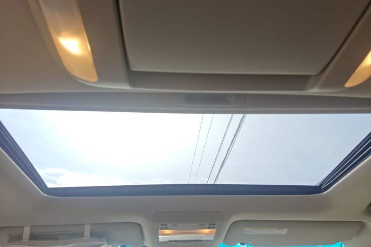 Used Toyota Land Cruiser 2007 4.7L Automatic VX-R
