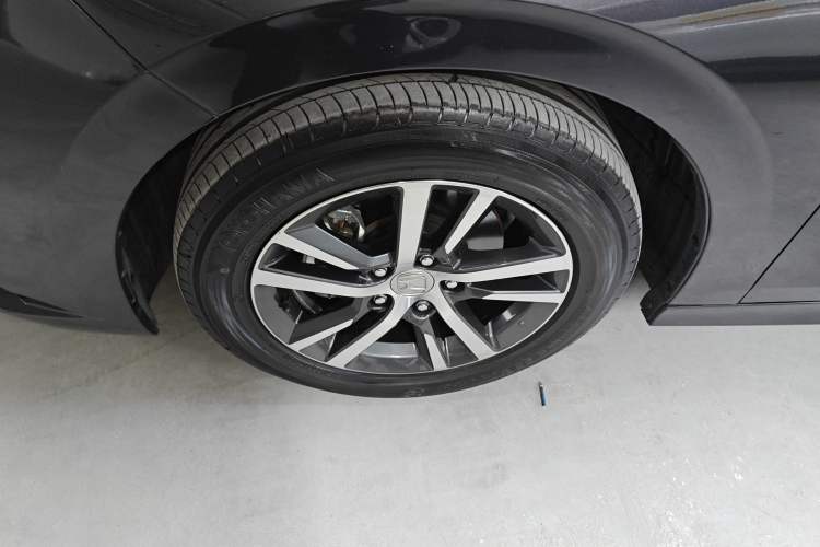 Used Honda Integra 2023 240TURBO CVT Tech Edition