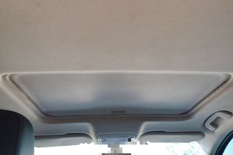 Used Hongqi H5 2022 Classic Model 1.5T DCT Flagship Edition