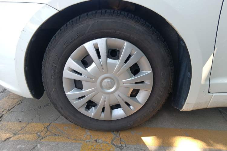 Used Suzuki Swift 2014 1.3L Manual Standard Edition