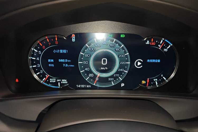 Used Cadillac CT6 2022 28T Luxury Edition