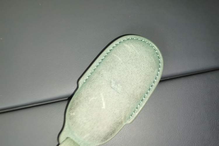 Used Li Auto L8 2023 Max model
