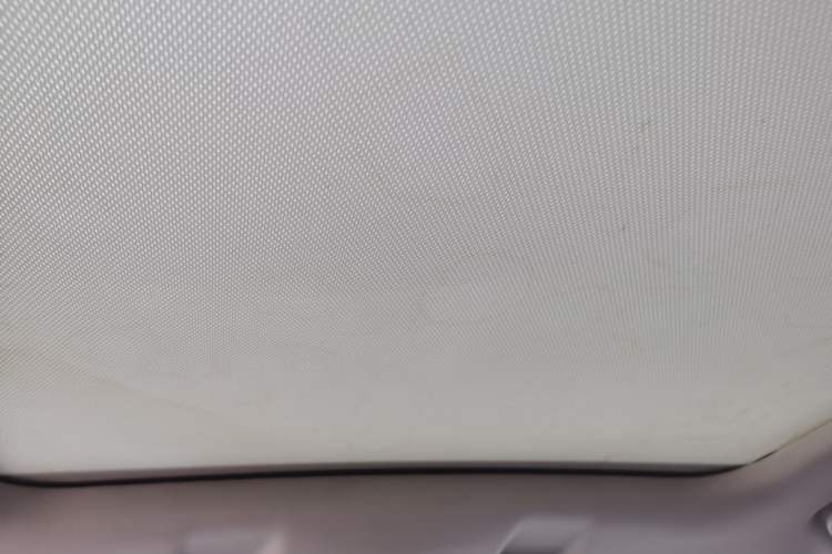 Used Haval H6 2020 1.5 GDIT Automatic Platinum Champion Edition