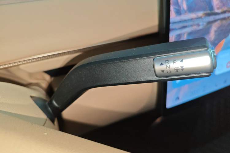 Used EXEED Star Era ET 2024 All-Electric 655 Ultra