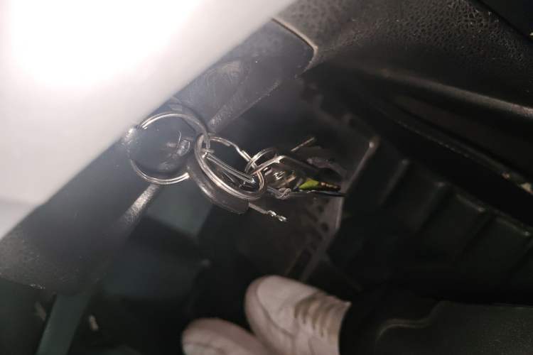 Used Honda Crosstour 2012 2.4L Luxury Edition